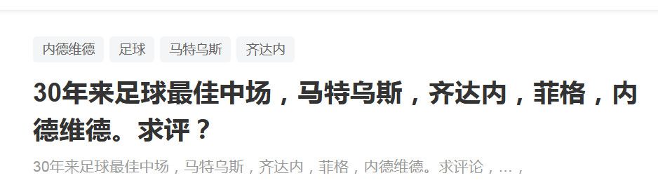 亚洲欧美日韩中文综合v日本